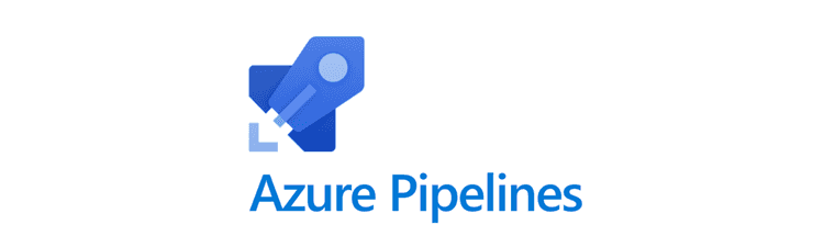 Azure Pipelines
