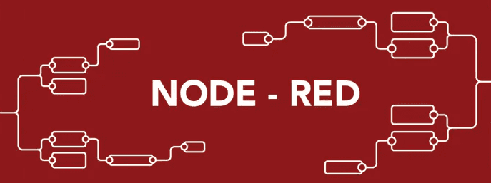 Node-RED