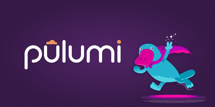 Pulumi