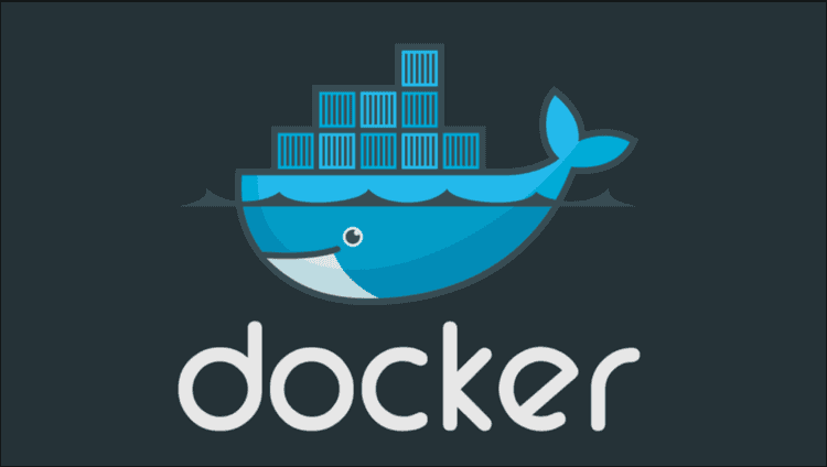 Docker
