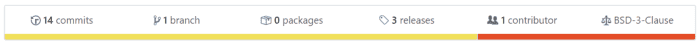 GitHub Repo