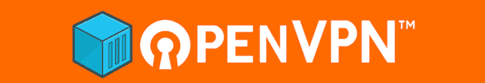 OpenVPN